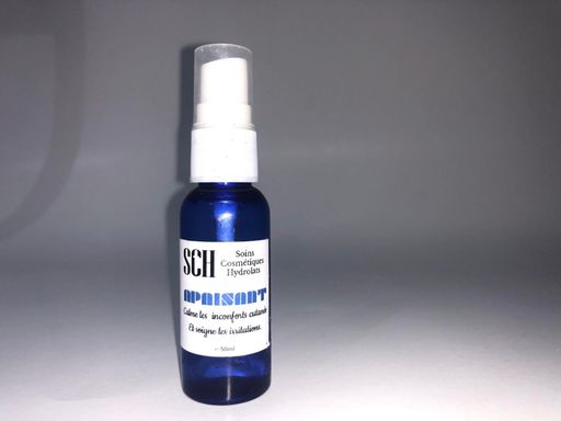 Hydrolat de Laurier Noble