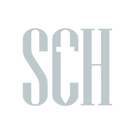 SCH : Soins Cosmétiques Hydrolats