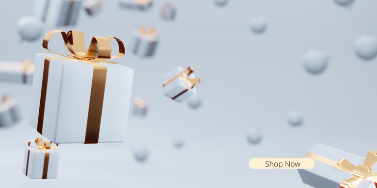 Cadeaux